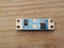 Кнопка включения Model&nbsp;LS-7909P